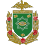 Pretoria Police