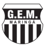 Grêmio Maringá U23
