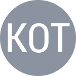 Karamoko N / Ottomano S