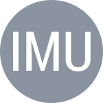 Iska T / Mukherjee A