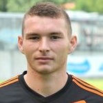 Konečný M / Safiullin R