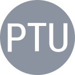 Pavic A / Tursunov D