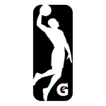 NBA G-League Team