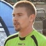 Адриан Гуринчу