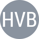 Hermans M / Van Beem C