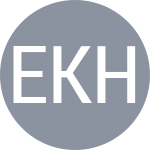 Evtimova D / Khazaniuk D