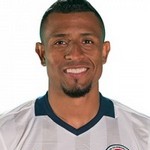 Dominguez Soto A / Semmler M