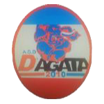 D'Agata