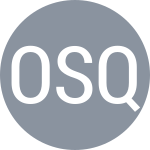 Osorio Serrano M / Quiceno V