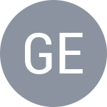 Mark Geurts