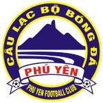 Phu Yen