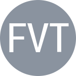 Fuele M / Van Terheijden T