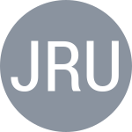 Jotovski T / Rusevski P