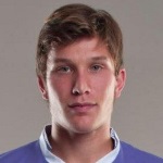 Канберк Дилавер