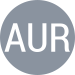 Alvarez-Guzman M / Urzua-Rivera R