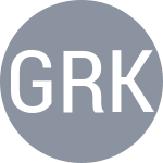 Giraldi Requena M / Kahoun J