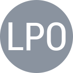 Lahey A / Podlinska M