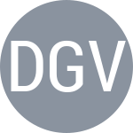 De Goeijen B / Van De Zandschulp B