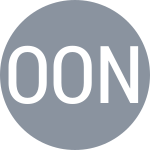 Onishi K / Onoda K