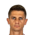 Мачей Гурский