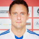 Hocevar R / Miele A