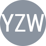 Yavetz I / Zwillinger R
