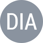 Divar C / Innerarity Abascal P