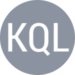 Kuiper F H / Quintana Llamas R S