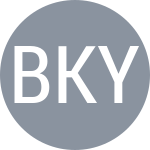 Becerra S / Kylar K