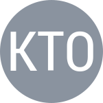 Kennis N / Toanchina I