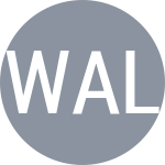 Sun L. / Waltert S