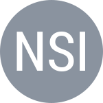 Nedunchezhiyan J / Singh S