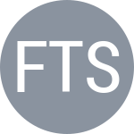 Fayziev S / Tsivadze G