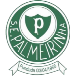 Palmeirinha U17