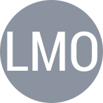 Lister C / Morgina A
