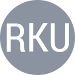 Radwańska A / Kubot Ł