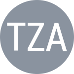 Tinjic J / Zacarias M