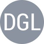 De Goeijen B / Laurent Y
