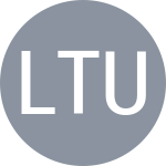 Laranja A / Turini T