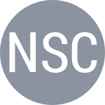 Netuschil M / Scholz P