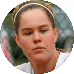 Antonia Blattner