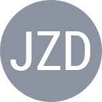Jastrzebska P / Zduniak A