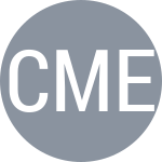 Cecchinato M / Di Meo G