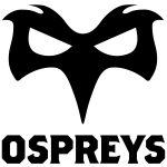 Ospreys 7s
