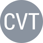 Chávez Villalpando L / Tasevac B