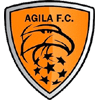 Агила ФК