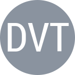 De Villiers R / Thompson C