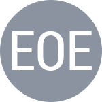 Erdbories T / Oetzbach A