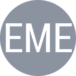 Easwaramurthi A / Mediana H