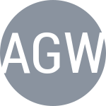 Alexander C / Gwilliam A
